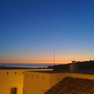 Сasa de vacaciones Conil Centro Playa, Conil De La Frontera