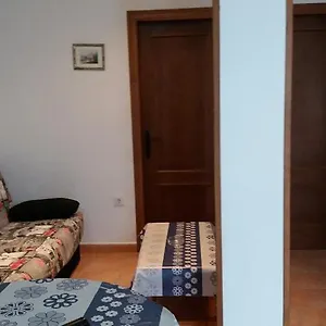 Сasa de vacaciones Olivo 14, Conil De La Frontera