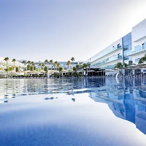 Hipotels Gran Conil Hotel