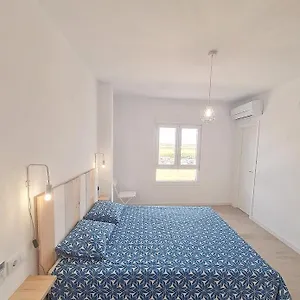 Сasa de vacaciones Gemini Conil, Conil De La Frontera