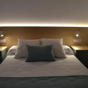 Hotel Oasis, Conil De La Frontera