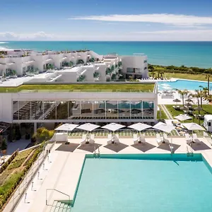 Otel Barcelo Conil Playa - Adults Recommended, Conil De La Frontera
