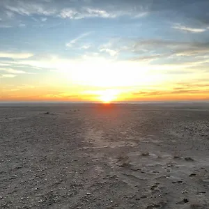 Сasa de vacaciones Tu Casa De La Playa, Conil De La Frontera
