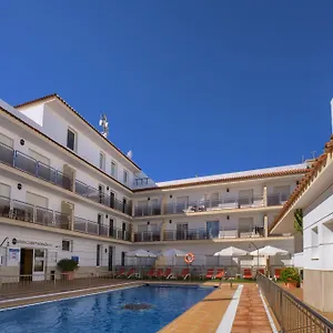 Aparthotel Loto Conil, Conil De La Frontera