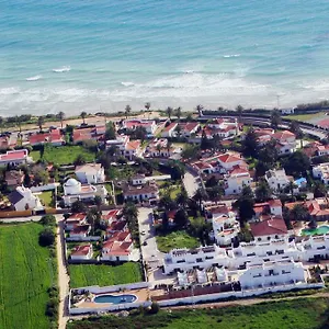 Piedramar Apartament